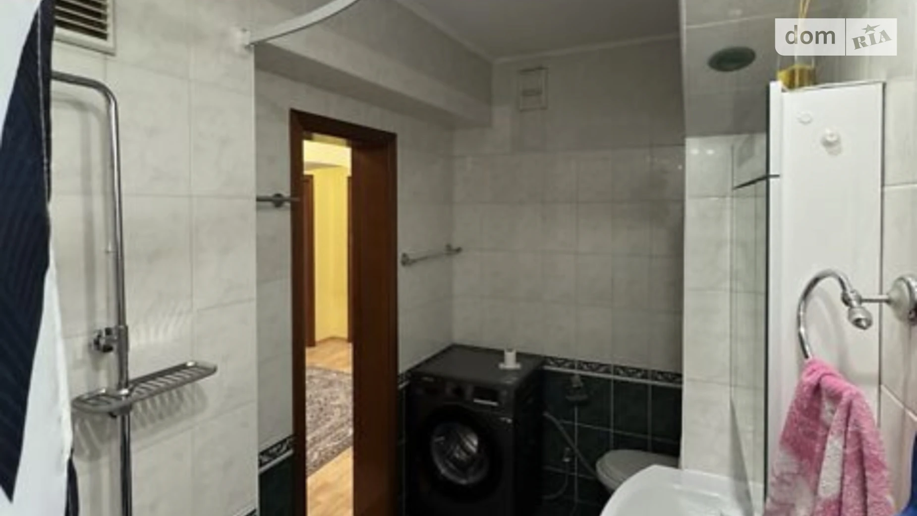 Продается 3-комнатная квартира 73.2 кв. м в Хмельницком, цена: 62000 $ - фото 5