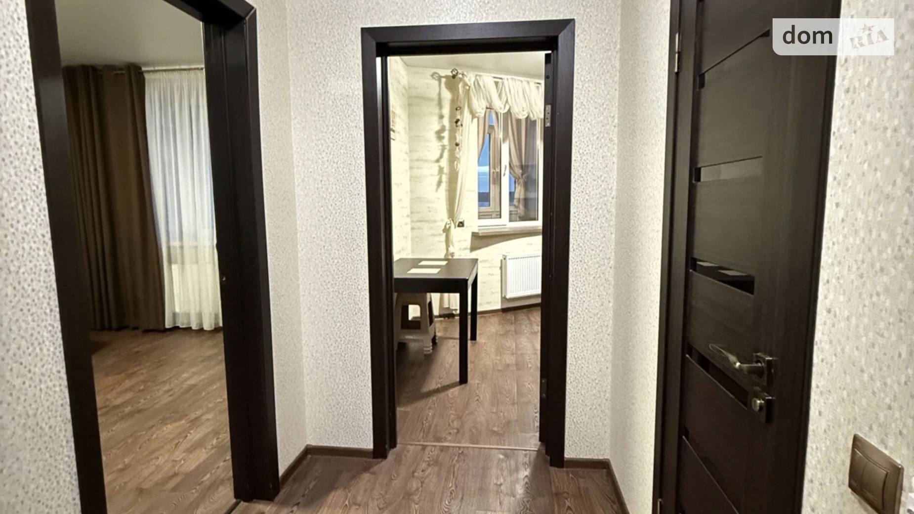 Продается 1-комнатная квартира 43.2 кв. м в Николаеве, цена: 35000 $ - фото 3