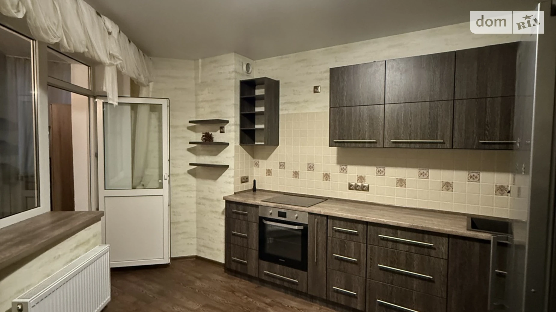 Продается 1-комнатная квартира 43.2 кв. м в Николаеве, цена: 35000 $ - фото 4