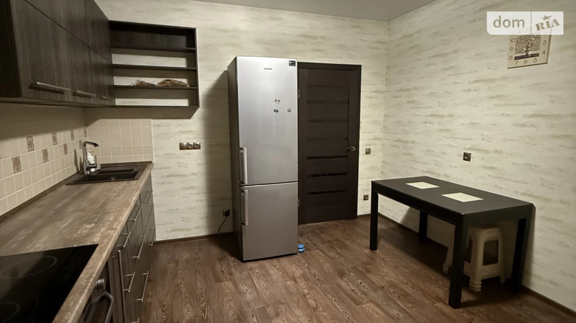 Продается 1-комнатная квартира 43.2 кв. м в Николаеве, цена: 35000 $ - фото 5