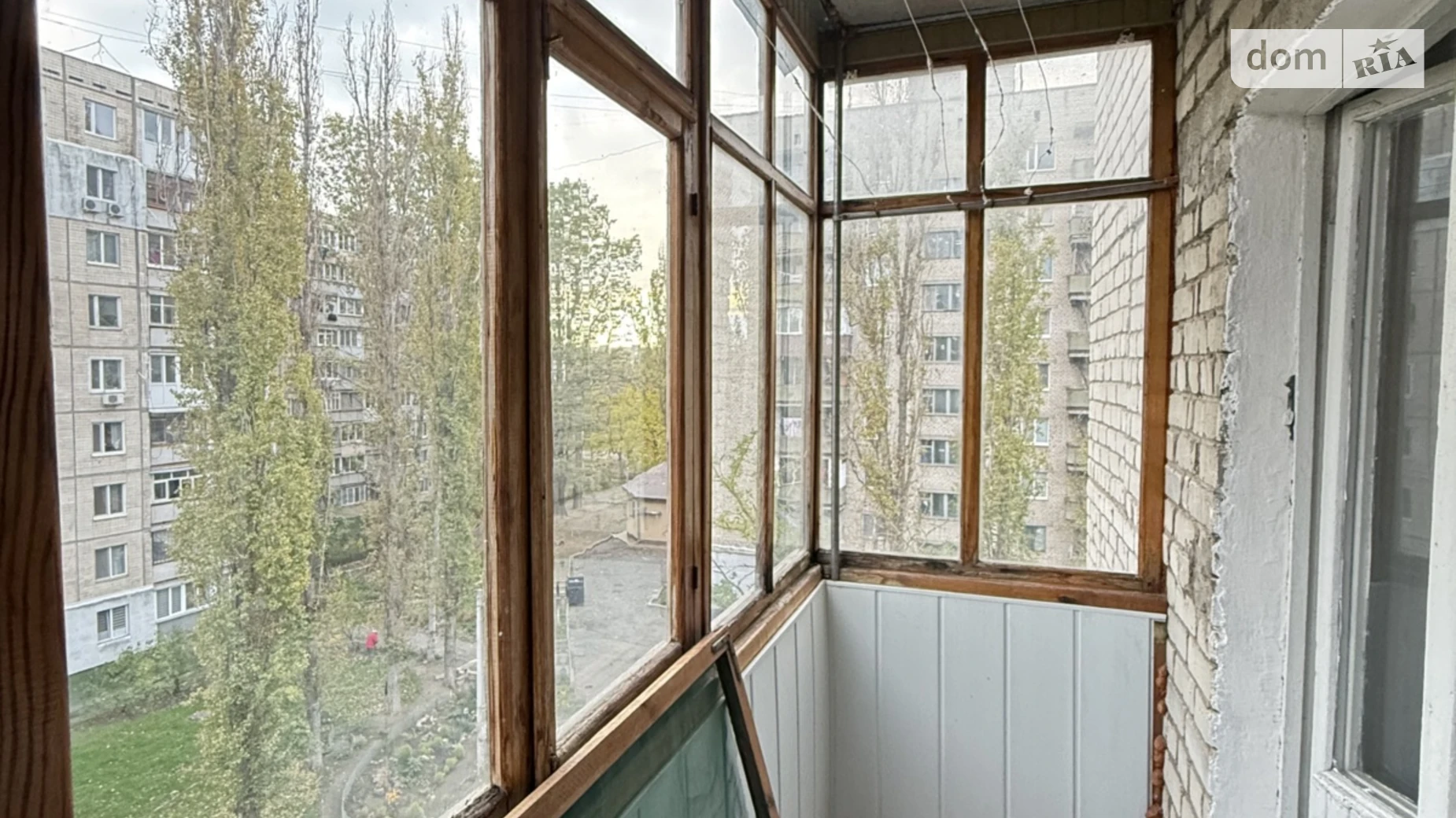 Продается 2-комнатная квартира 41.9 кв. м в Николаеве - фото 3