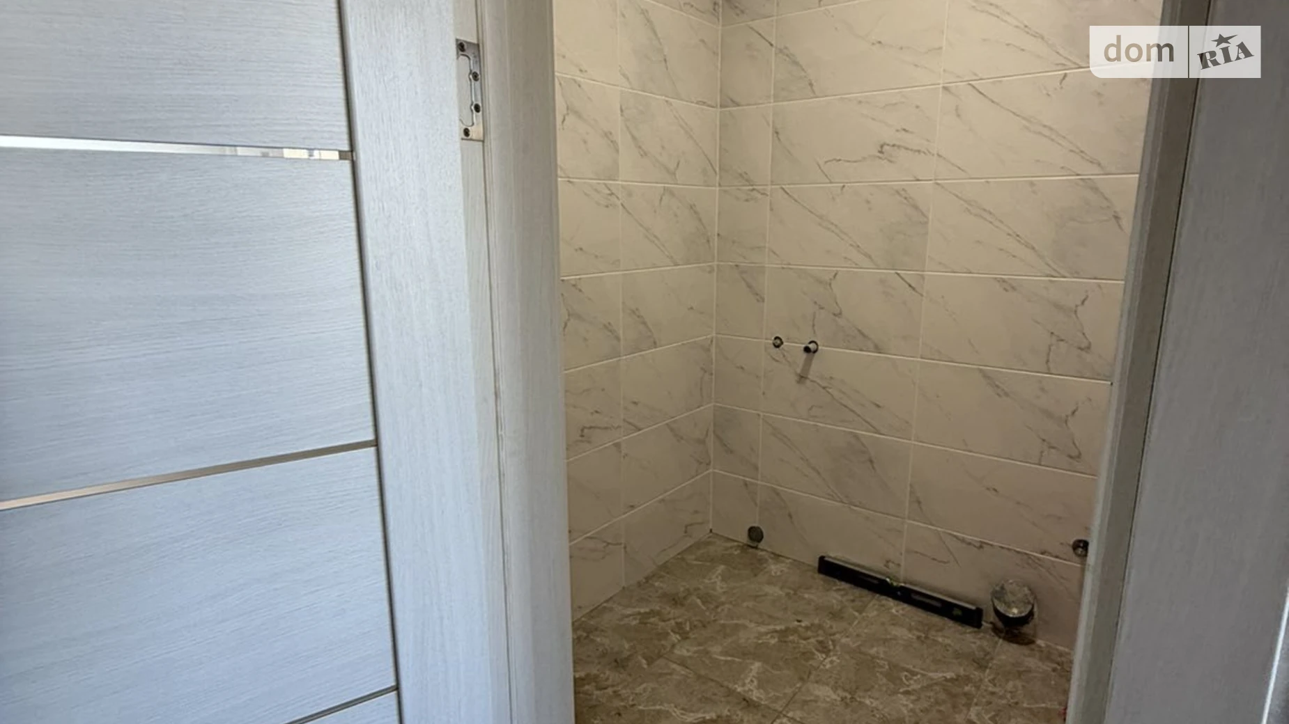 ул. Ярослава Мудрого(Чкалова) Немешаево ЖК Саме той - фото 3