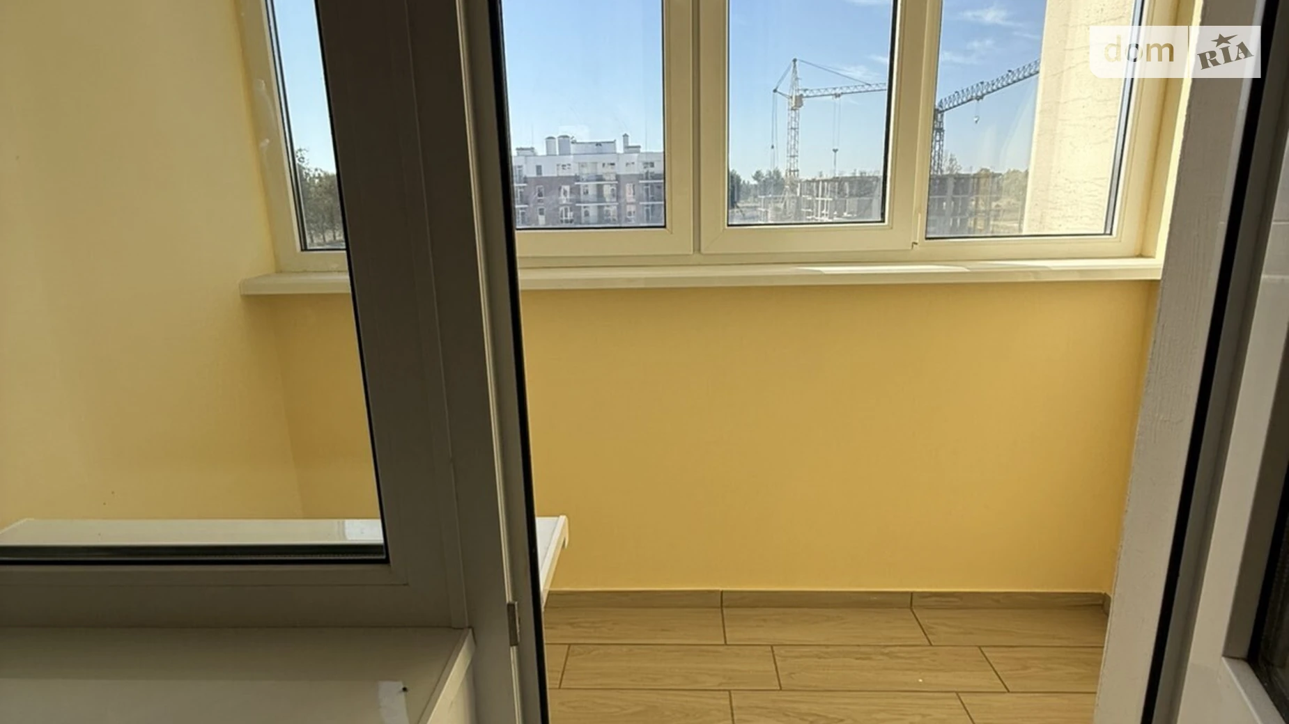 ул. Ярослава Мудрого(Чкалова) Немешаево ЖК Саме той - фото 2