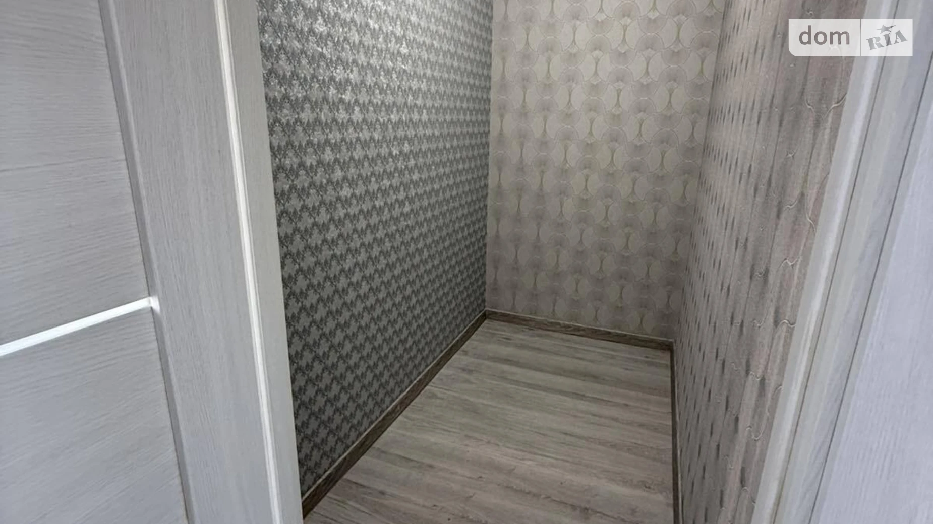 ул. Ярослава Мудрого(Чкалова) Немешаево ЖК Саме той - фото 4