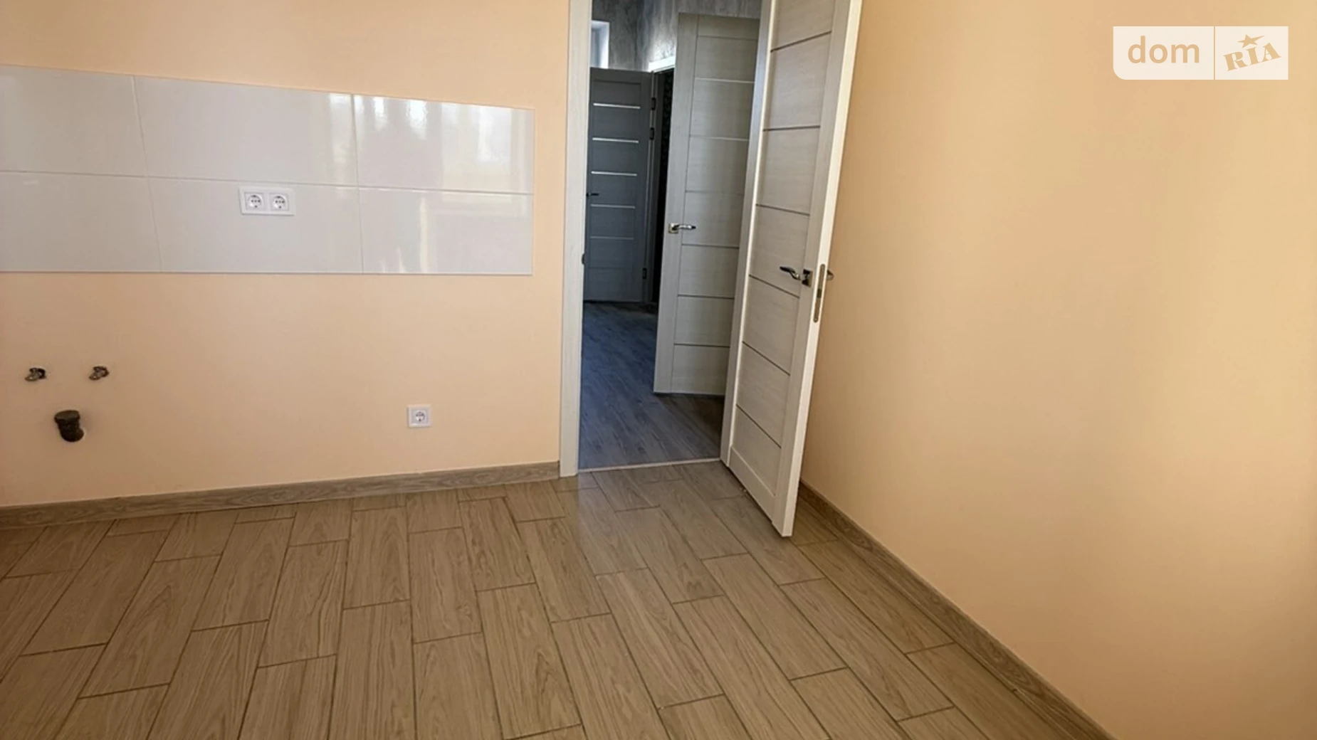 ул. Ярослава Мудрого(Чкалова) Немешаево ЖК Саме той - фото 5