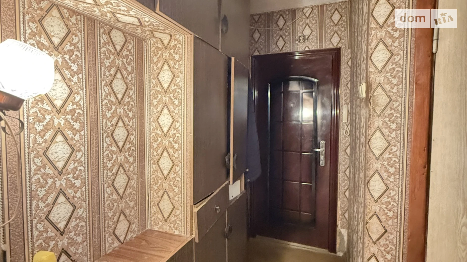 Продается 2-комнатная квартира 41.9 кв. м в Николаеве - фото 4