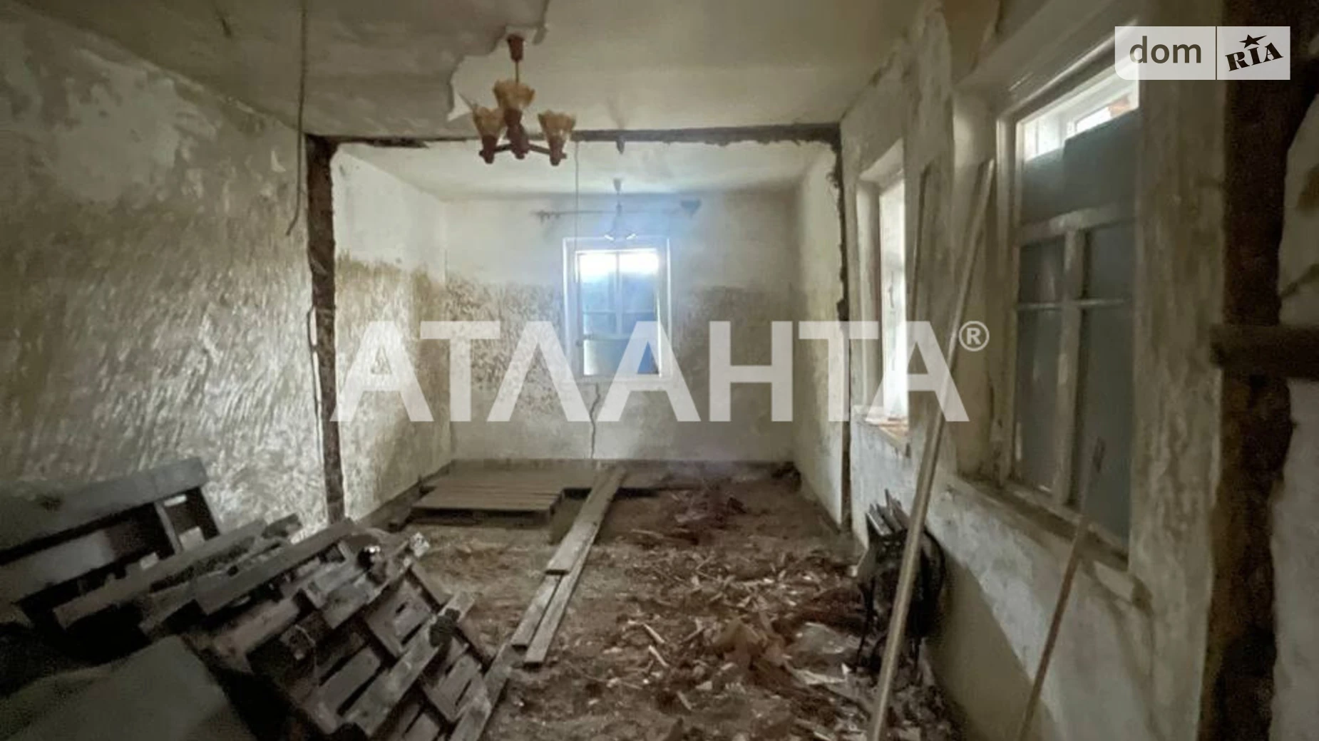 Продається частина будинку 120 кв. м з мансардою, цена: 25000 $ - фото 5