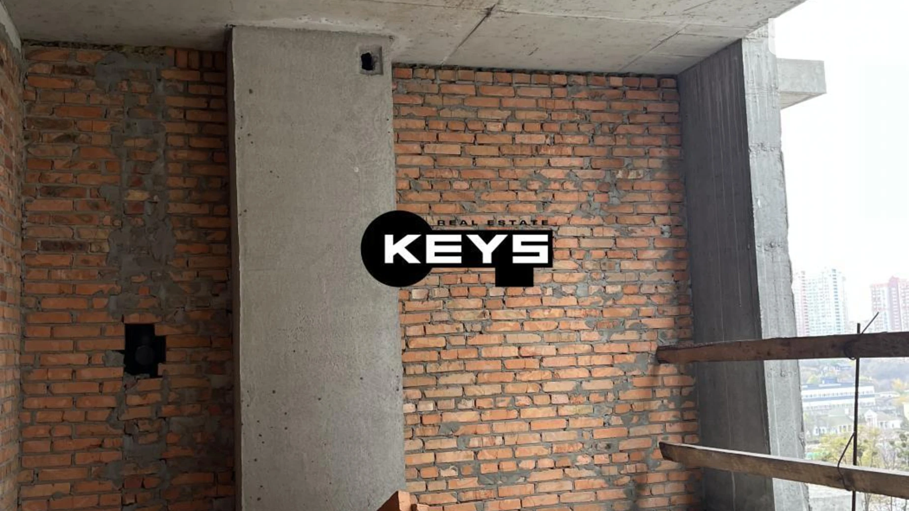 Продається 5-кімнатна квартира 212 кв. м у Києві, вул. Андрія Верхогляда(Драгомирова), 1-20А - фото 4