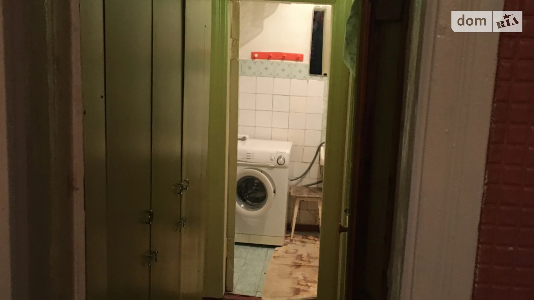 Сдается в аренду 2-комнатная квартира 60 кв. м в Николаеве, бул. Бугский, 1А - фото 2