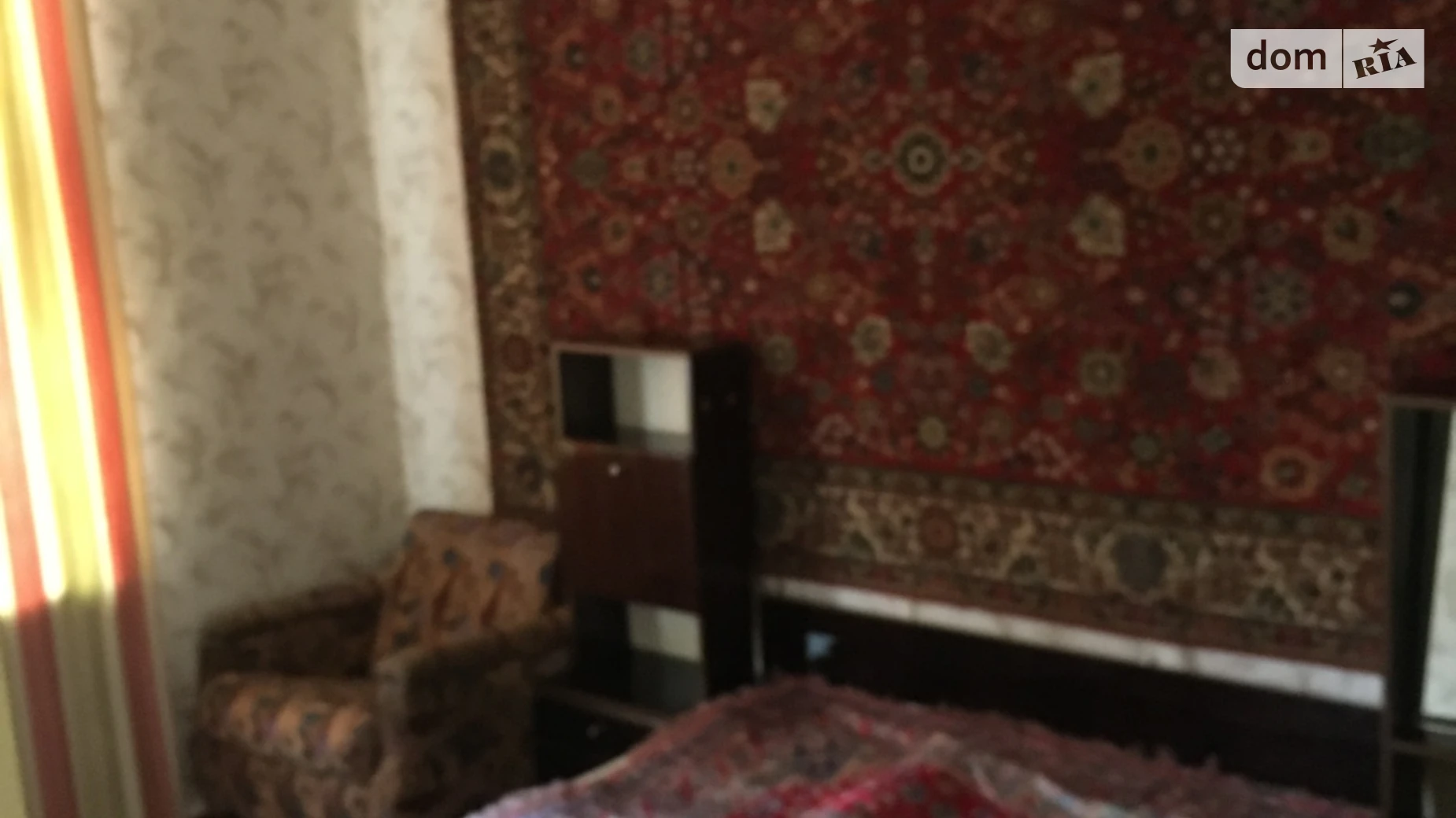 Сдается в аренду 2-комнатная квартира 60 кв. м в Николаеве, бул. Бугский, 1А - фото 4