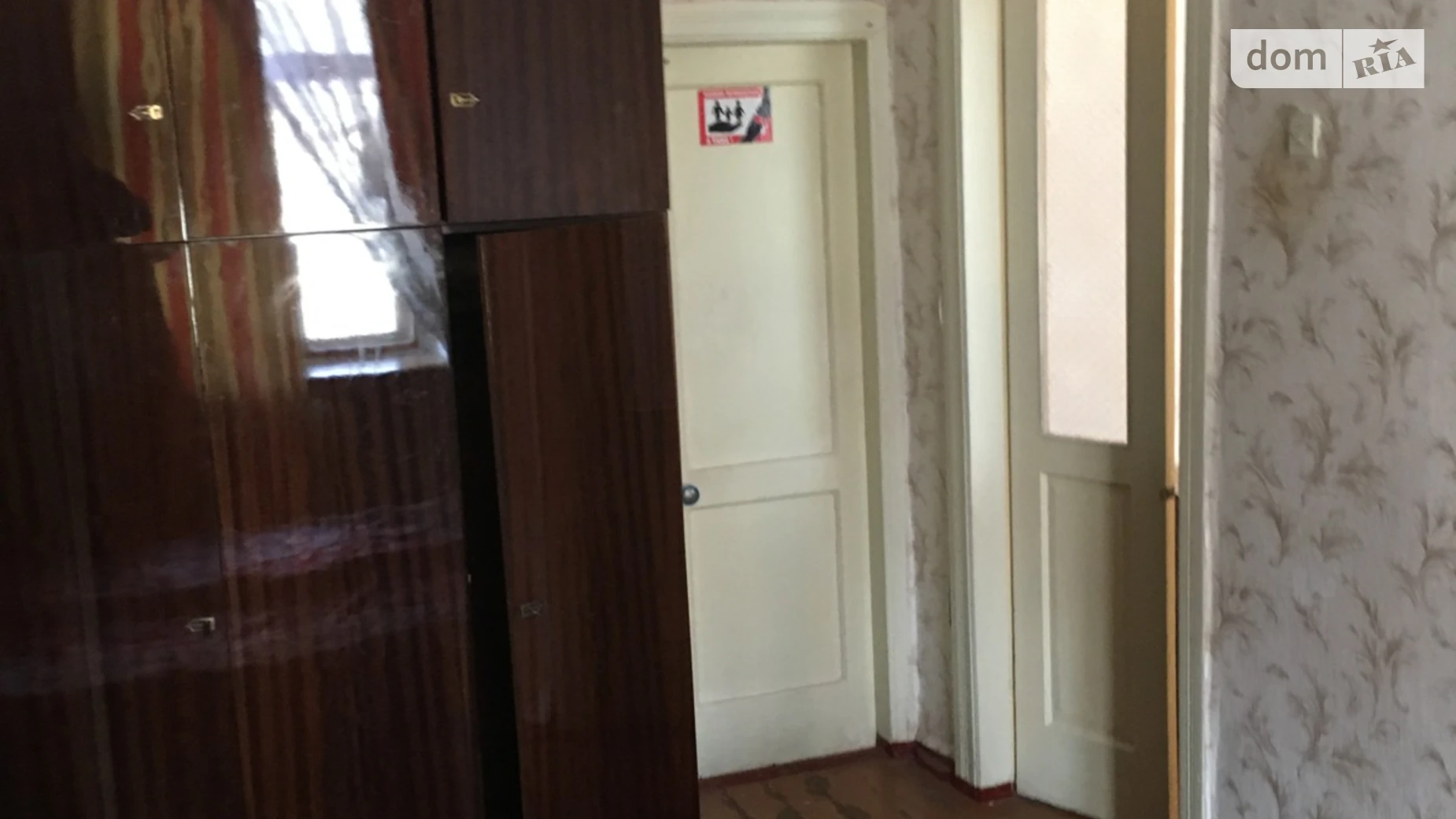 Сдается в аренду 2-комнатная квартира 60 кв. м в Николаеве, бул. Бугский, 1А - фото 3