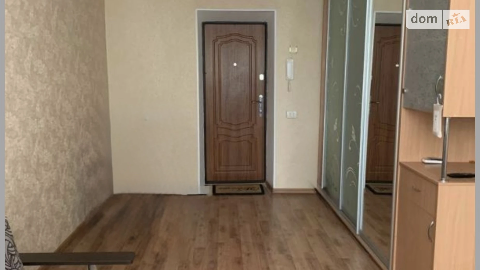 ул. Академика Заболотного, 17 Поселок Котовского Одесса, цена: 10000 $ - фото 3