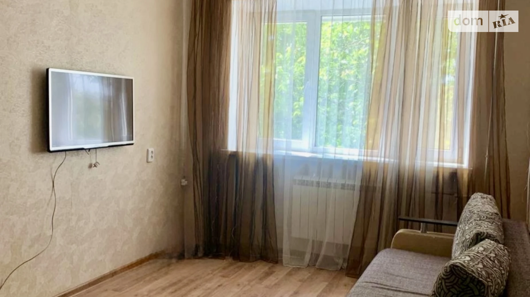 ул. Академика Заболотного, 17 Поселок Котовского Одесса, цена: 10000 $ - фото 2