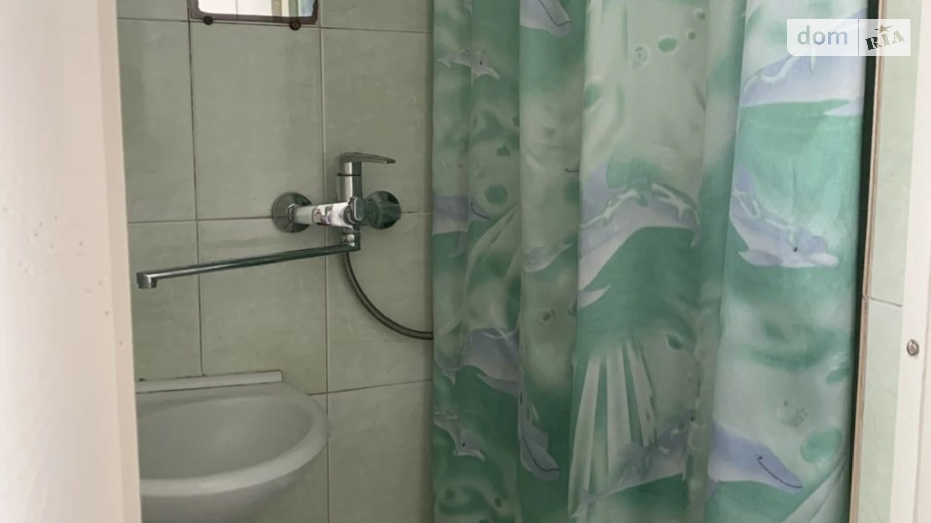 ул. Академика Заболотного, 17 Поселок Котовского Одесса, цена: 10000 $ - фото 4