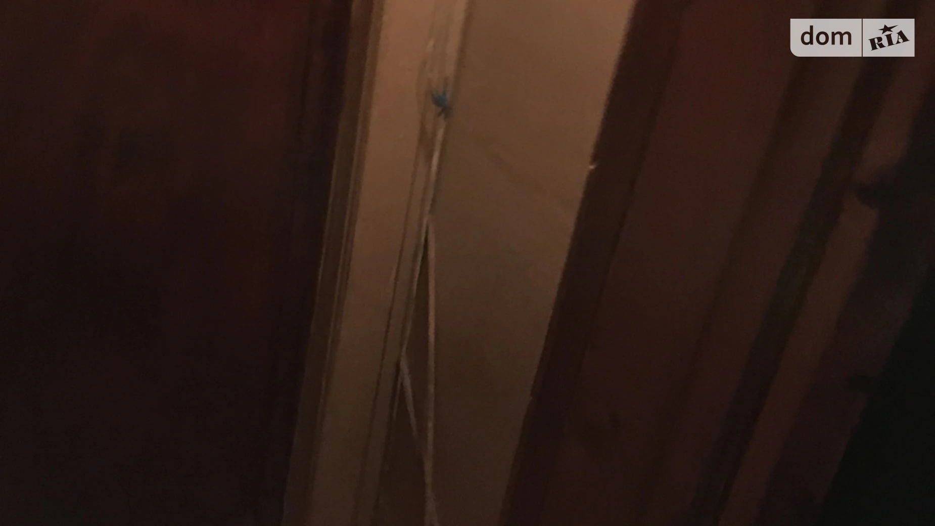 Сдается в аренду 2-комнатная квартира 60 кв. м в Николаеве, бул. Бугский, 1А - фото 5