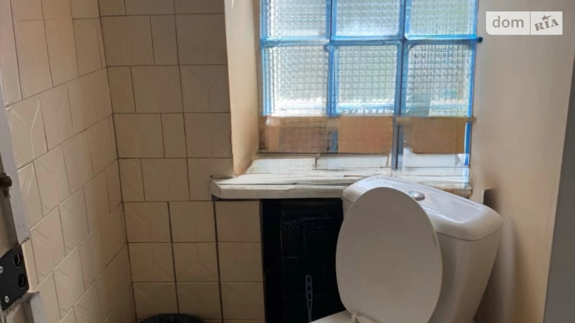 ул. Академика Заболотного, 17 Поселок Котовского Одесса, цена: 10000 $ - фото 5