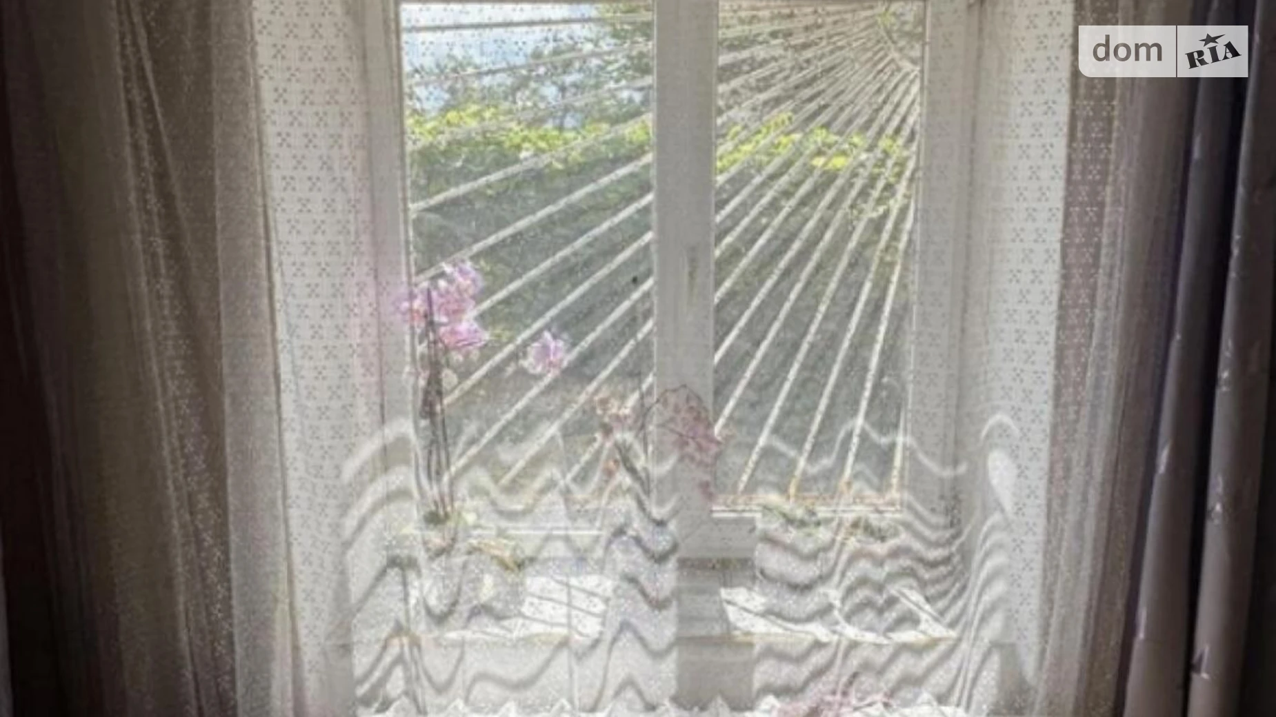 Продается 2-комнатная квартира 37.5 кв. м в Ровно, ул. Дорошенко Петра - фото 4