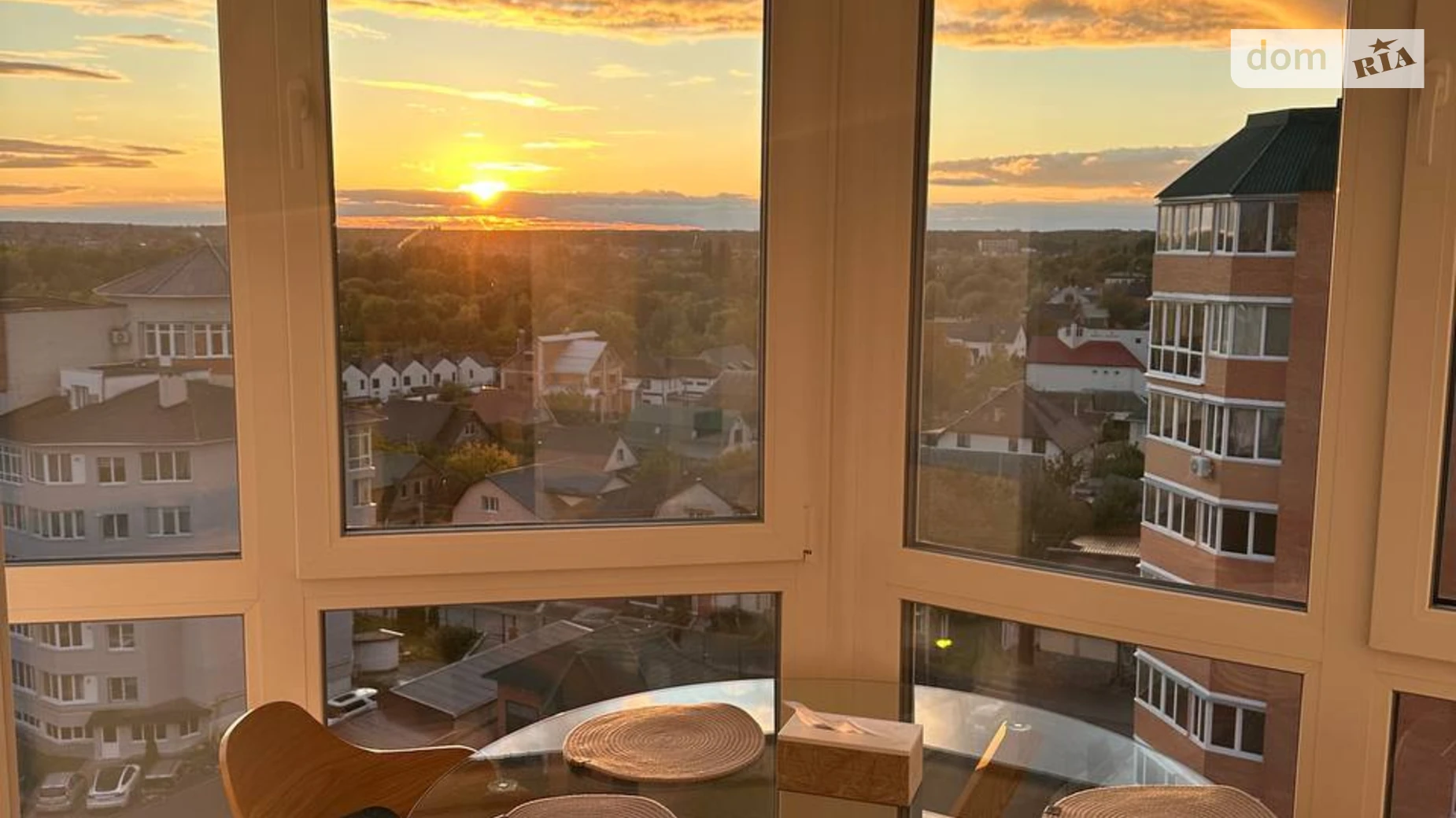 Продається 1-кімнатна квартира 66 кв. м у Білій Церкві, вул. Запорізька, 17 - фото 2