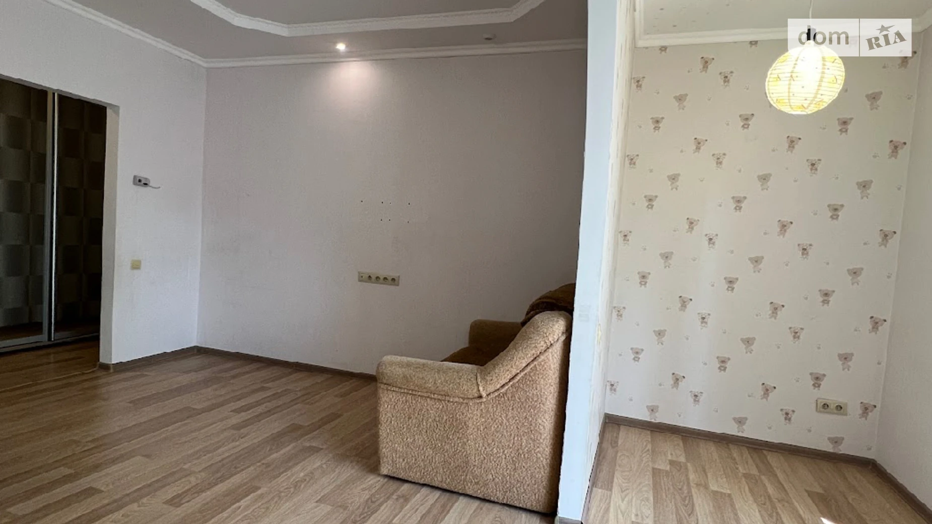 ул. Мечникова, 112/114 Ирпень ЖК Академквартал - фото 2