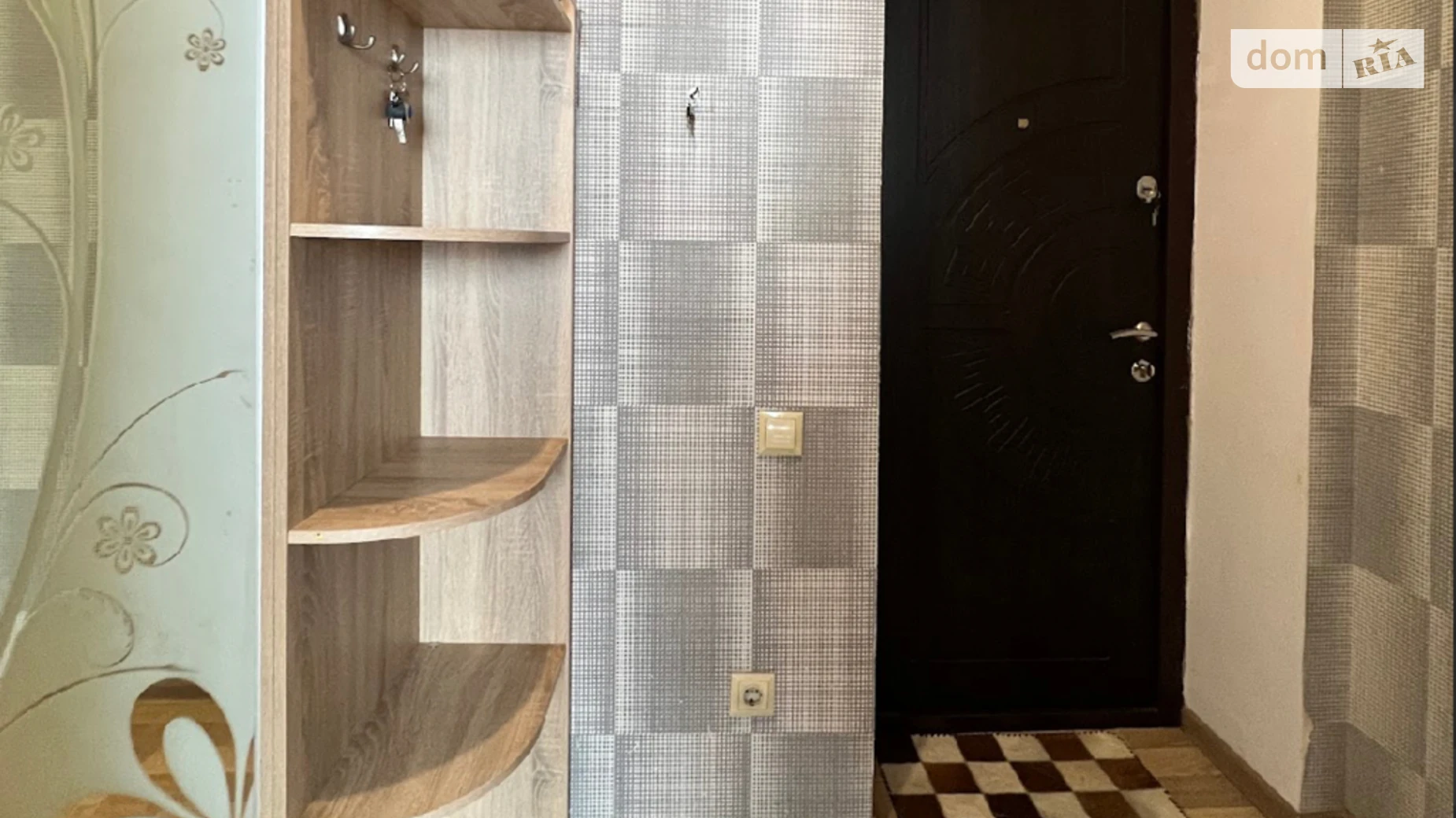 ул. Мечникова, 112/114 Ирпень ЖК Академквартал - фото 4