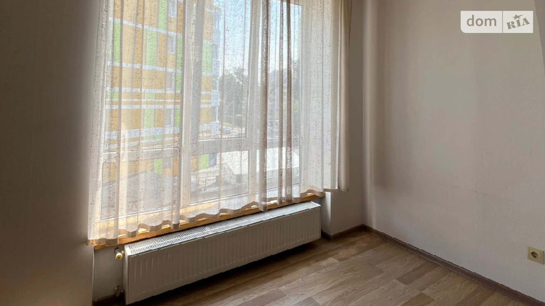 ул. Мечникова, 112/114 Ирпень ЖК Академквартал - фото 3