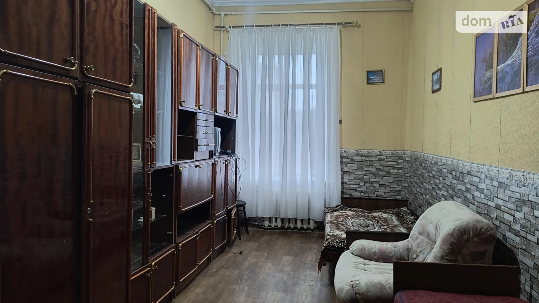 ул. Болгарская, 39 Одесса, цена: 3000 грн - фото 5