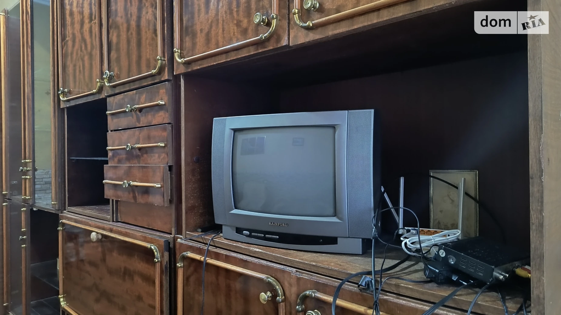 ул. Болгарская, 39 Одесса, цена: 3000 грн - фото 4