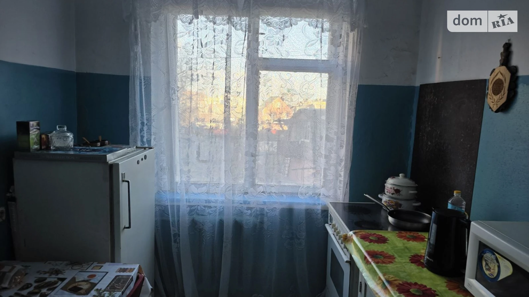 Продается 3-комнатная квартира 65.5 кв. м в Виннице, ул. Князей Кориатовичей - фото 3