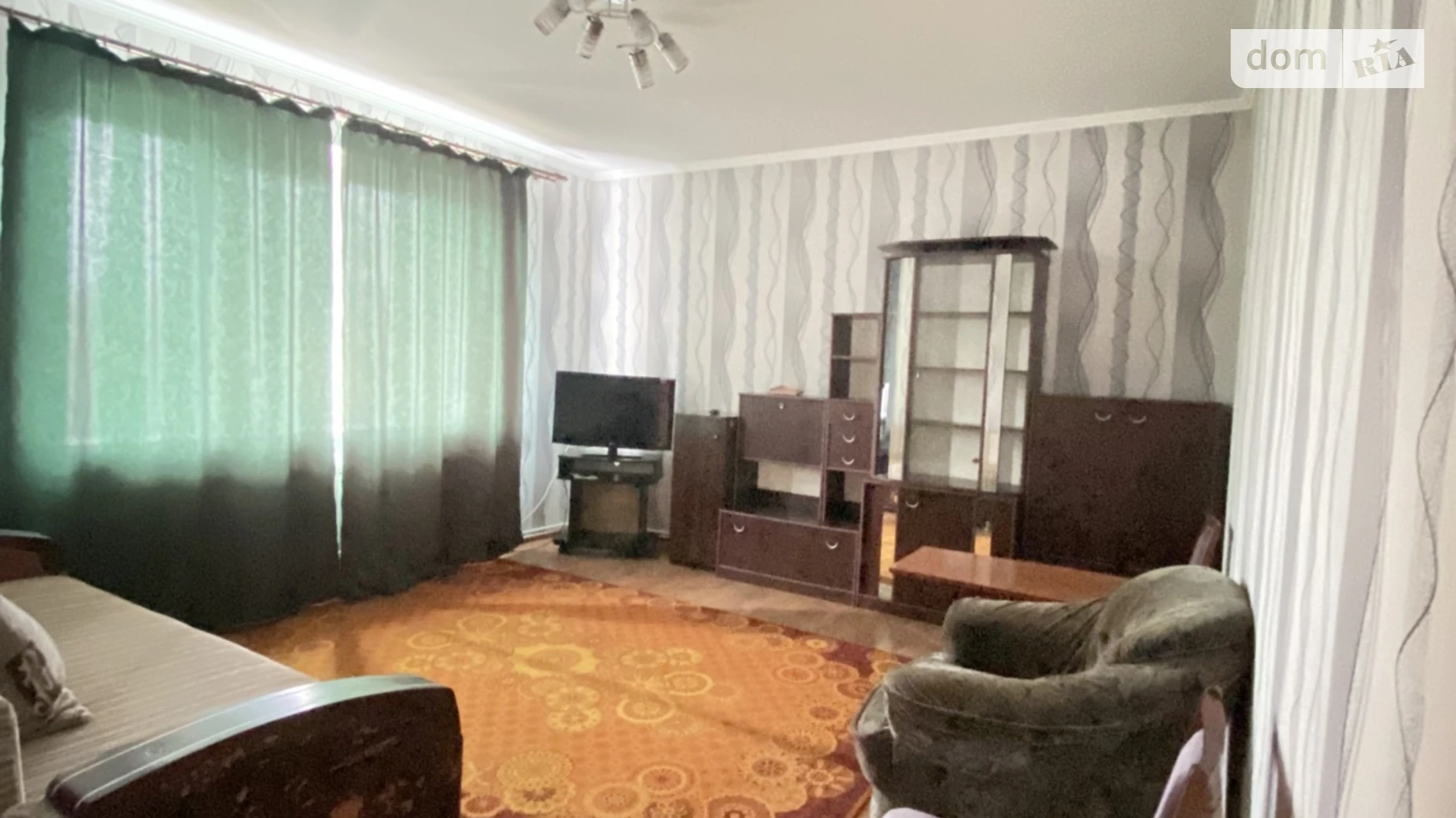 ул. Набережная Фонтанка (Одесса), цена: 12000 грн - фото 2