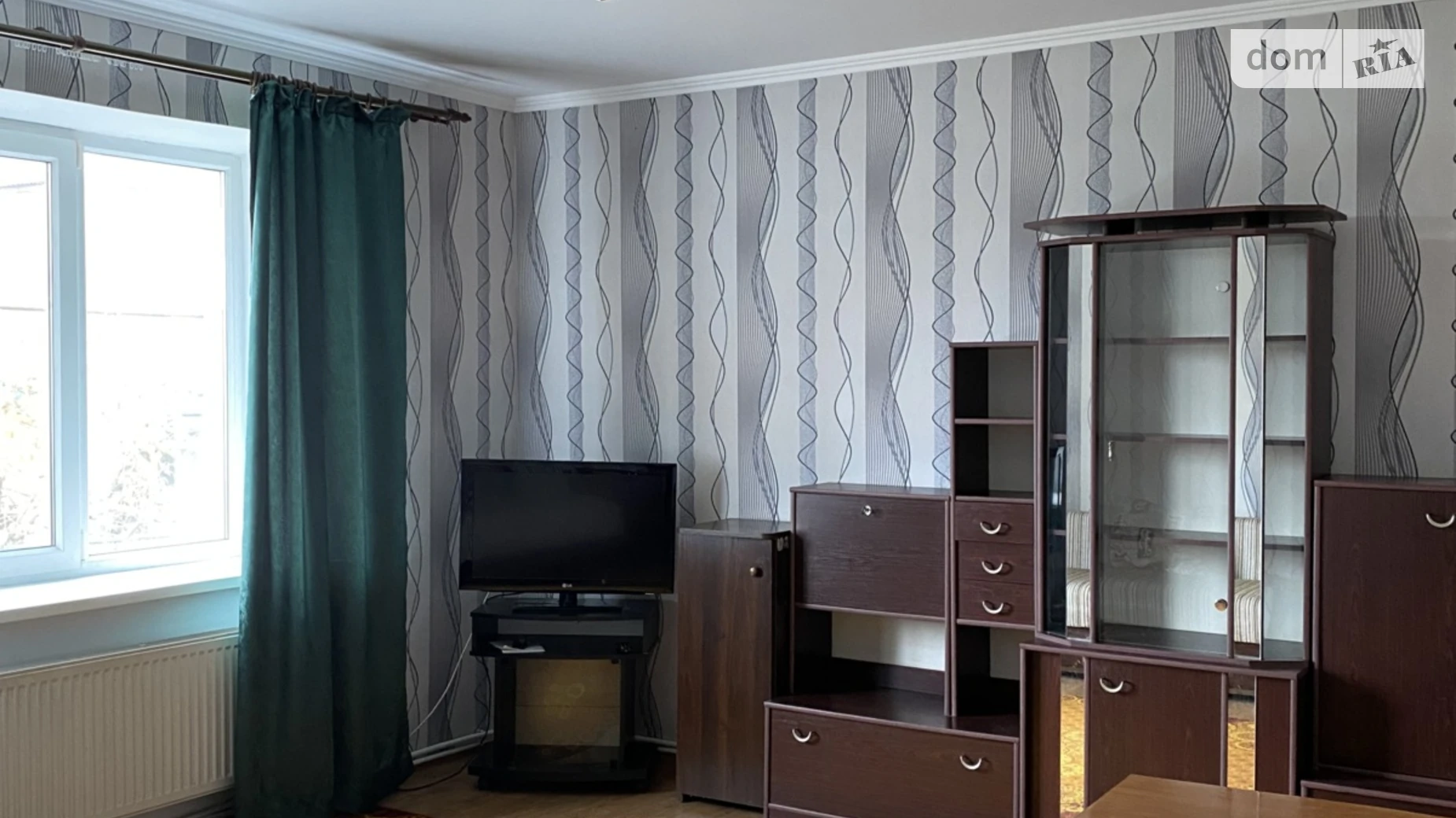 ул. Набережная Фонтанка (Одесса), цена: 12000 грн - фото 3