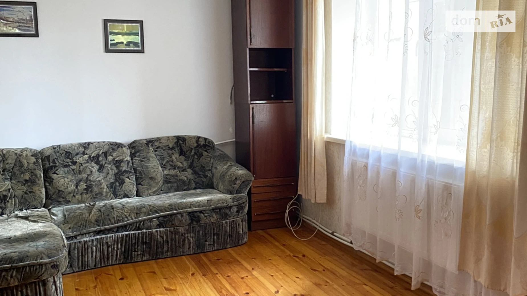 ул. Набережная Фонтанка (Одесса), цена: 12000 грн - фото 5