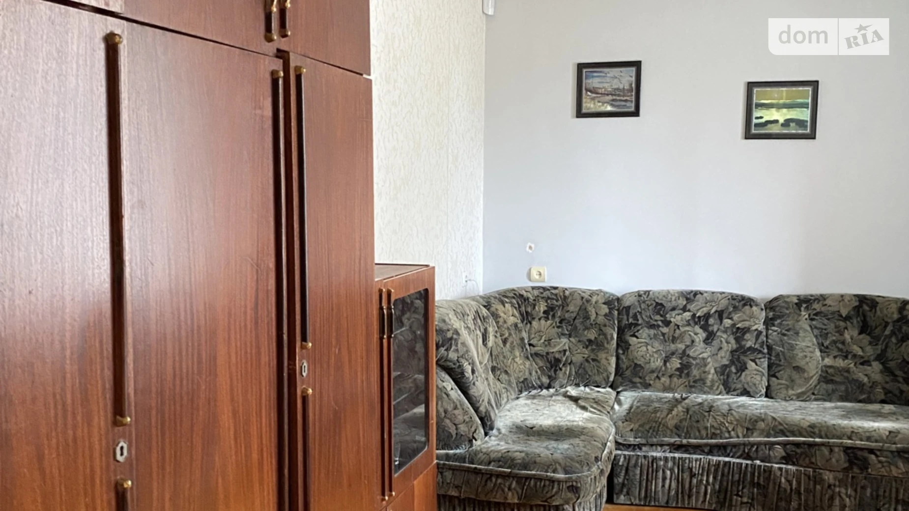 ул. Набережная Фонтанка (Одесса), цена: 12000 грн - фото 4