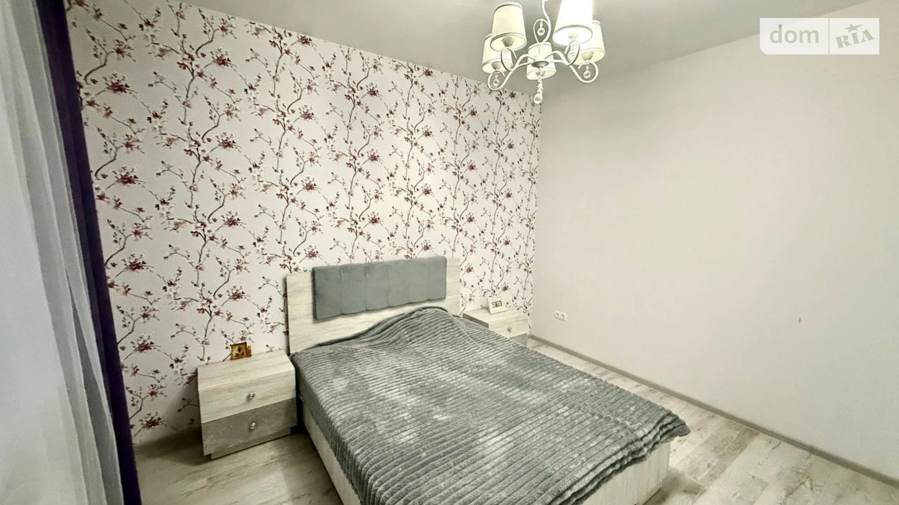 Сдается в аренду одноэтажный дом 110 кв. м с мансардой, цена: 991 $ - фото 2