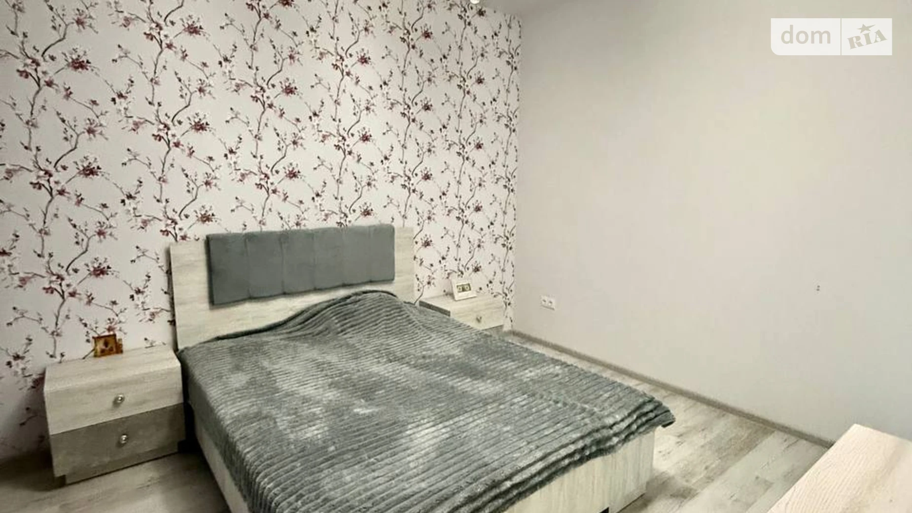 Сдается в аренду одноэтажный дом 110 кв. м с мансардой, цена: 991 $ - фото 3