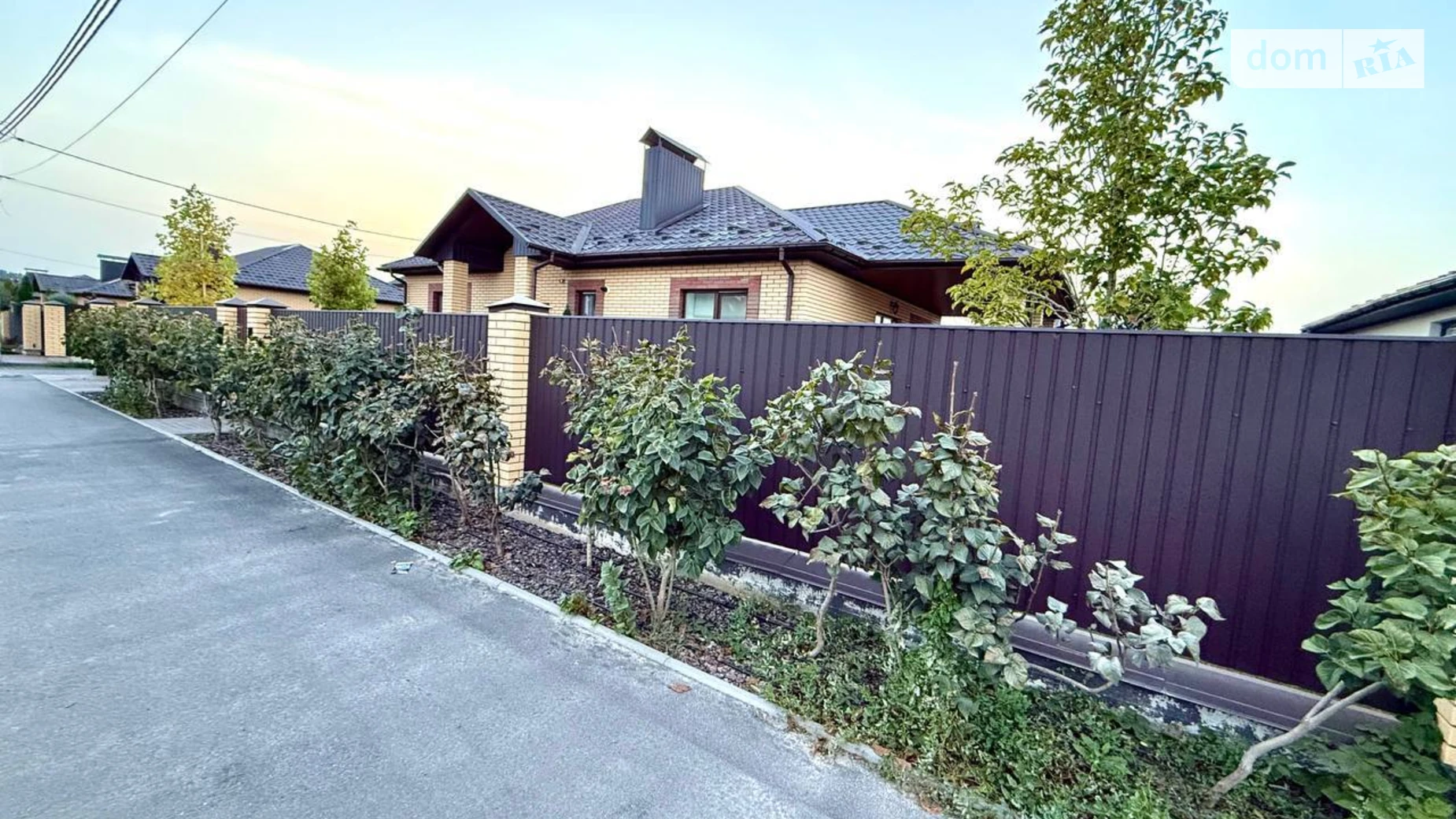 Сдается в аренду одноэтажный дом 110 кв. м с мансардой, цена: 991 $ - фото 4