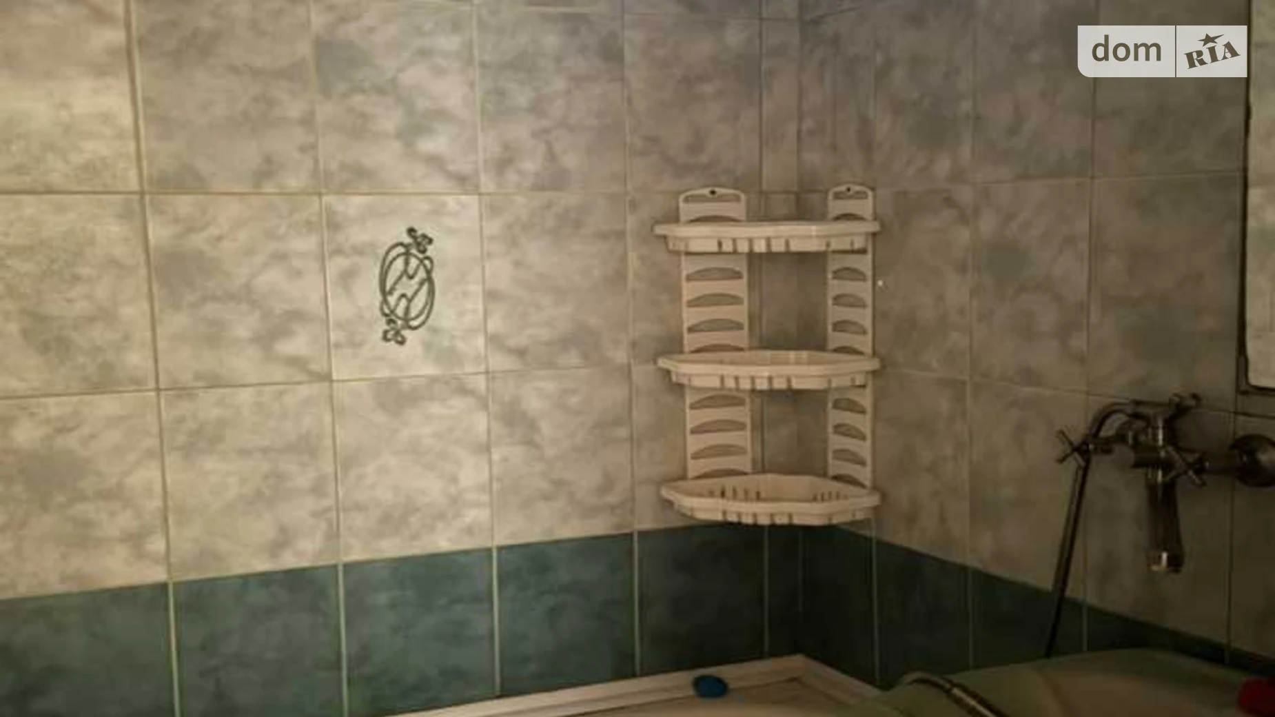 Продается 1-комнатная квартира 35 кв. м в Полтаве, бул. Боровиковского - фото 3