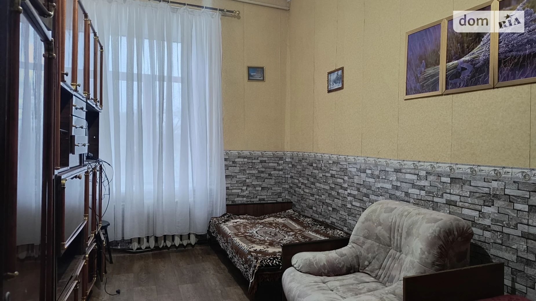 ул. Болгарская, 39 Молдаванка Одесса, цена: 40000 $ - фото 2