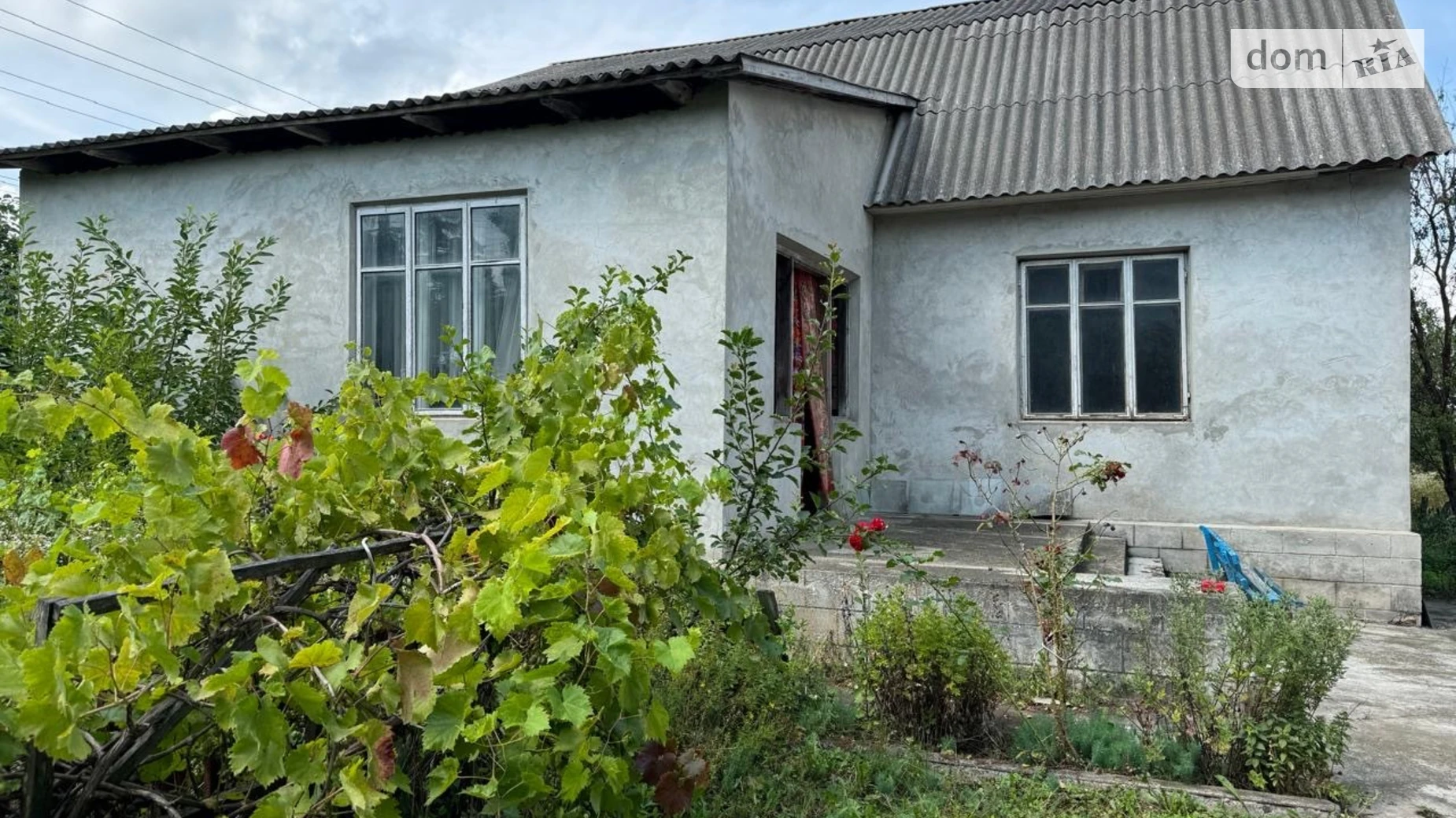 Продается одноэтажный дом 116 кв. м с бассейном, цена: 40000 $ - фото 2