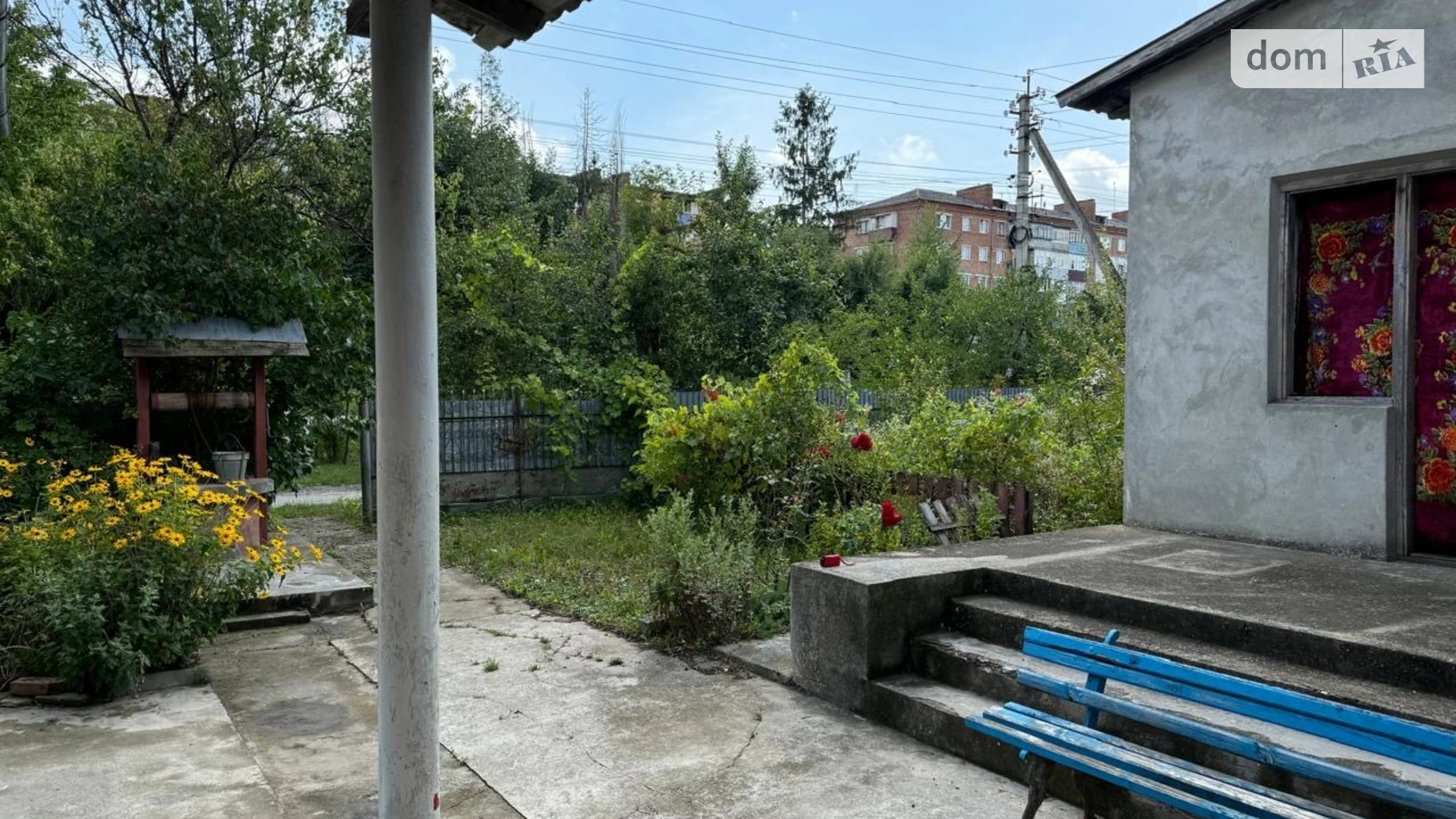 Продается одноэтажный дом 116 кв. м с бассейном, цена: 40000 $ - фото 3