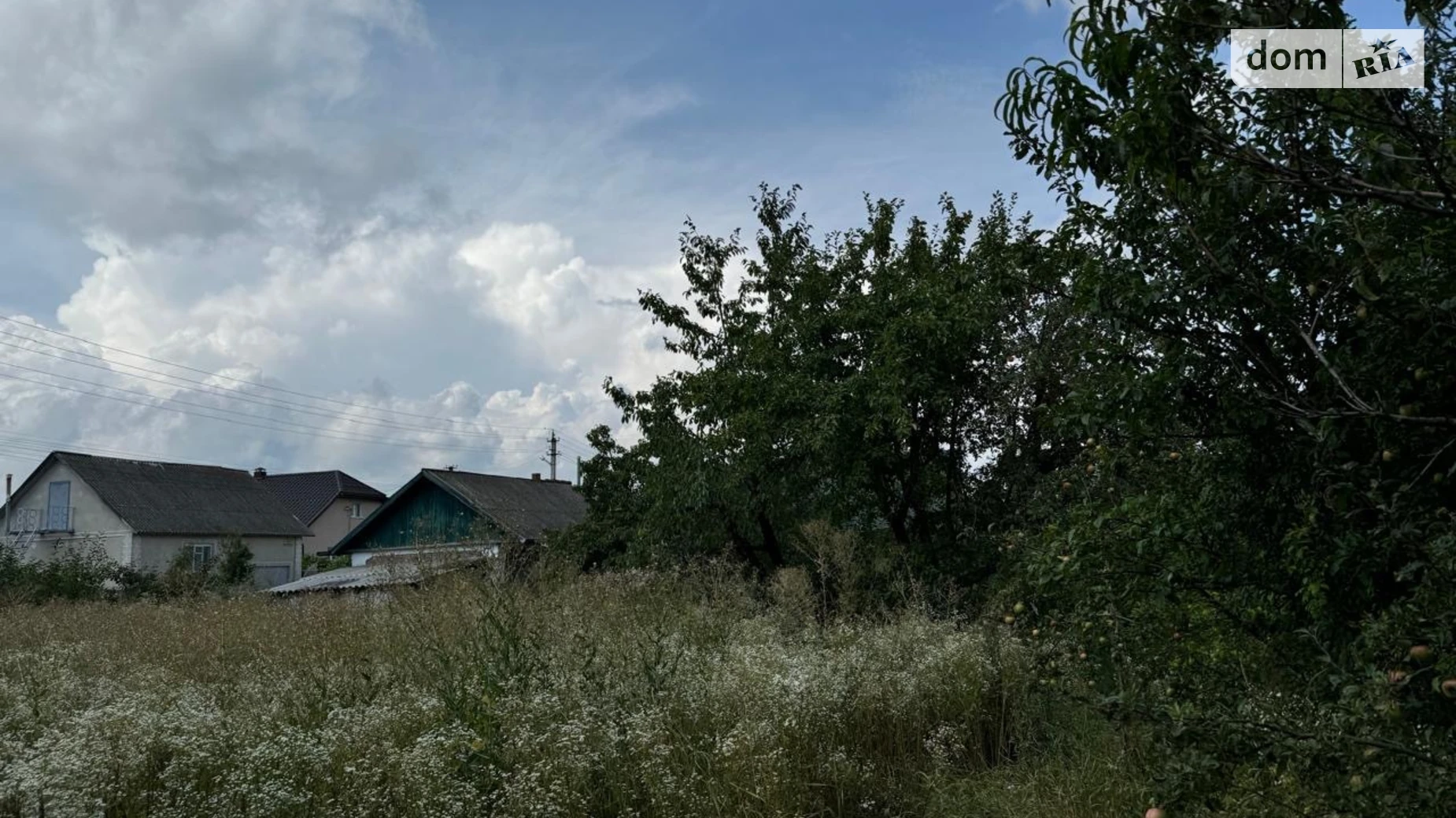 Продается одноэтажный дом 116 кв. м с бассейном, цена: 40000 $ - фото 4