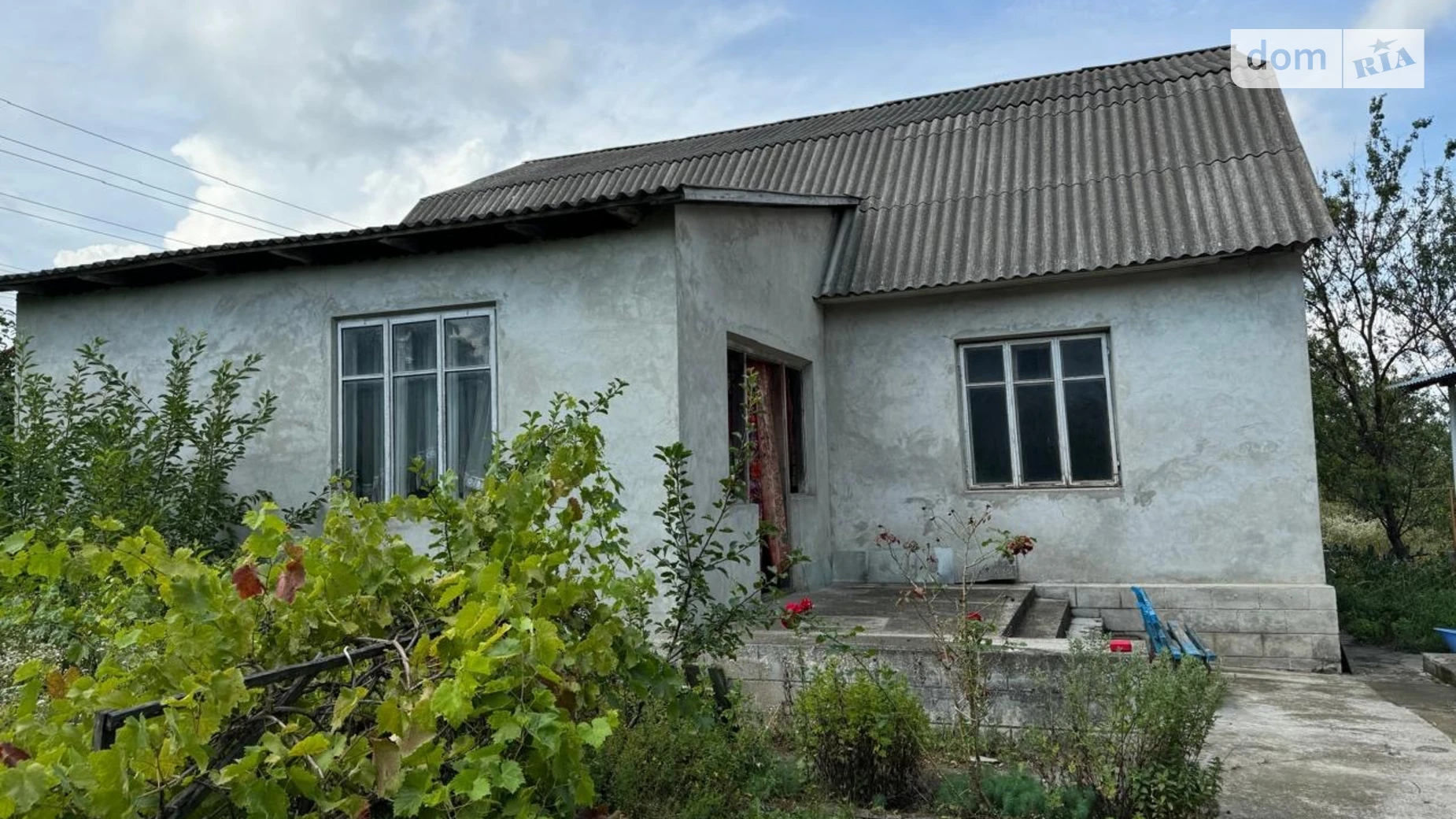 Продается одноэтажный дом 116 кв. м с бассейном, цена: 40000 $ - фото 5