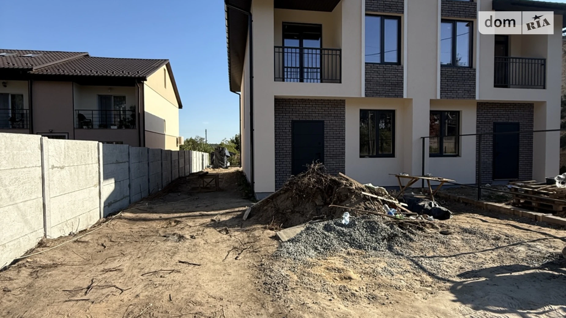 ул. Независимости(Свердлова) Ирпень, цена: 90000 $ - фото 4