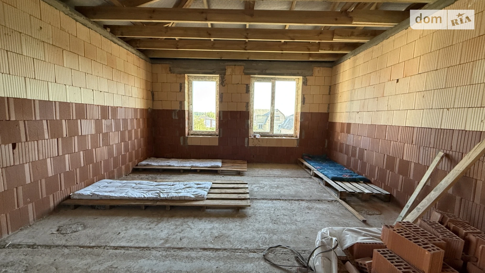 ул. Независимости(Свердлова) Ирпень, цена: 90000 $ - фото 3