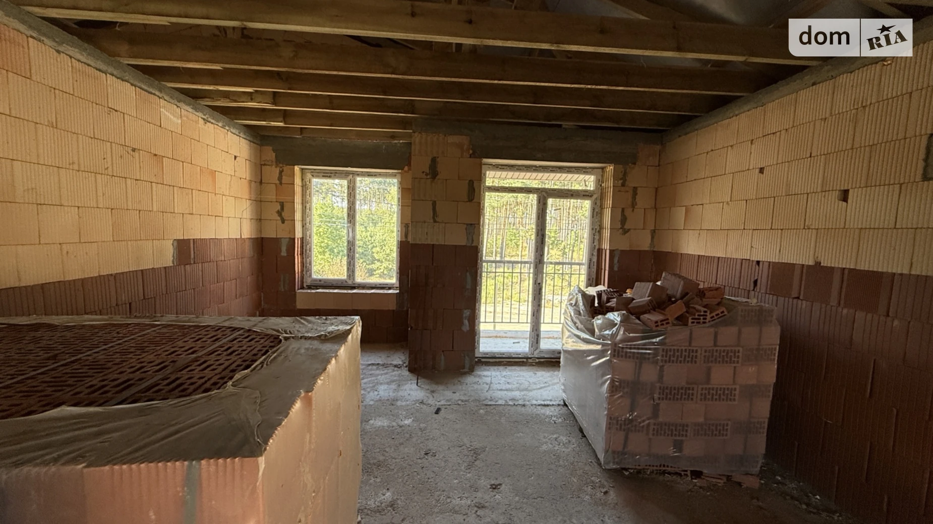 ул. Независимости(Свердлова) Ирпень, цена: 90000 $ - фото 5