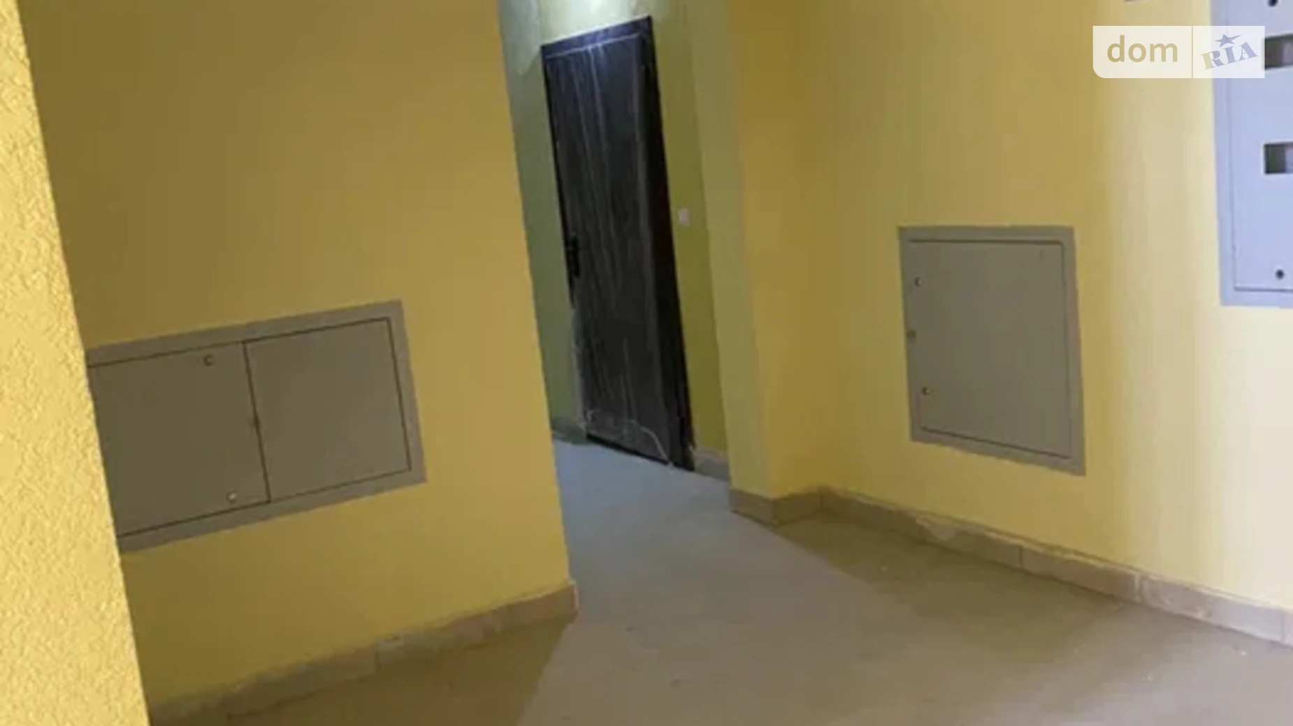 Продается 2-комнатная квартира 57 кв. м в Харькове, ул. Академика Барабашова, 14Б - фото 2