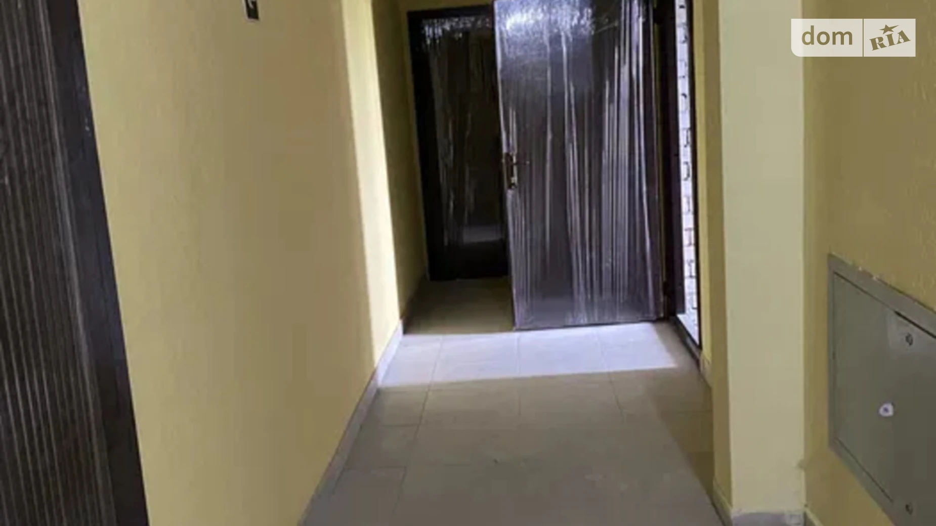 Продается 2-комнатная квартира 57 кв. м в Харькове, ул. Академика Барабашова, 14Б - фото 5