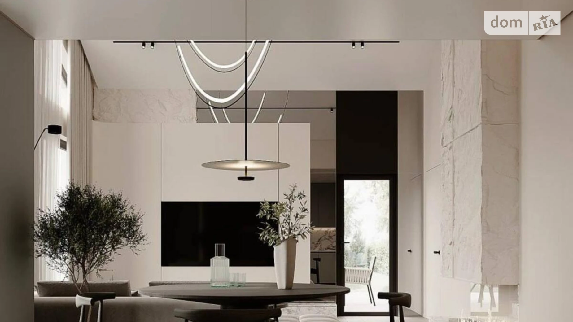 Продается одноэтажный дом 130 кв. м с баней/сауной, цена: 290000 $ - фото 3