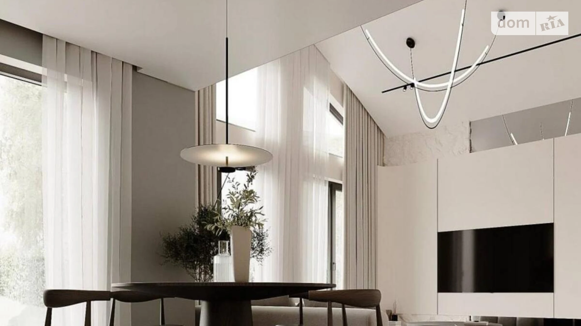 Продается одноэтажный дом 130 кв. м с баней/сауной, цена: 290000 $ - фото 4