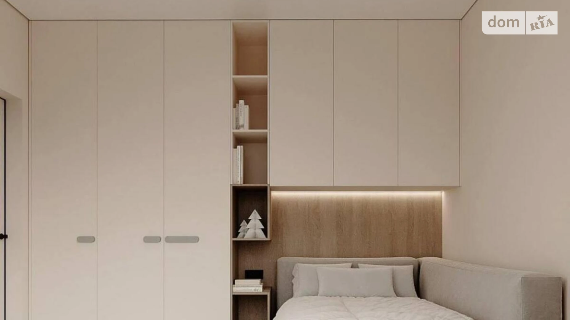 Продается одноэтажный дом 130 кв. м с баней/сауной, цена: 290000 $ - фото 5