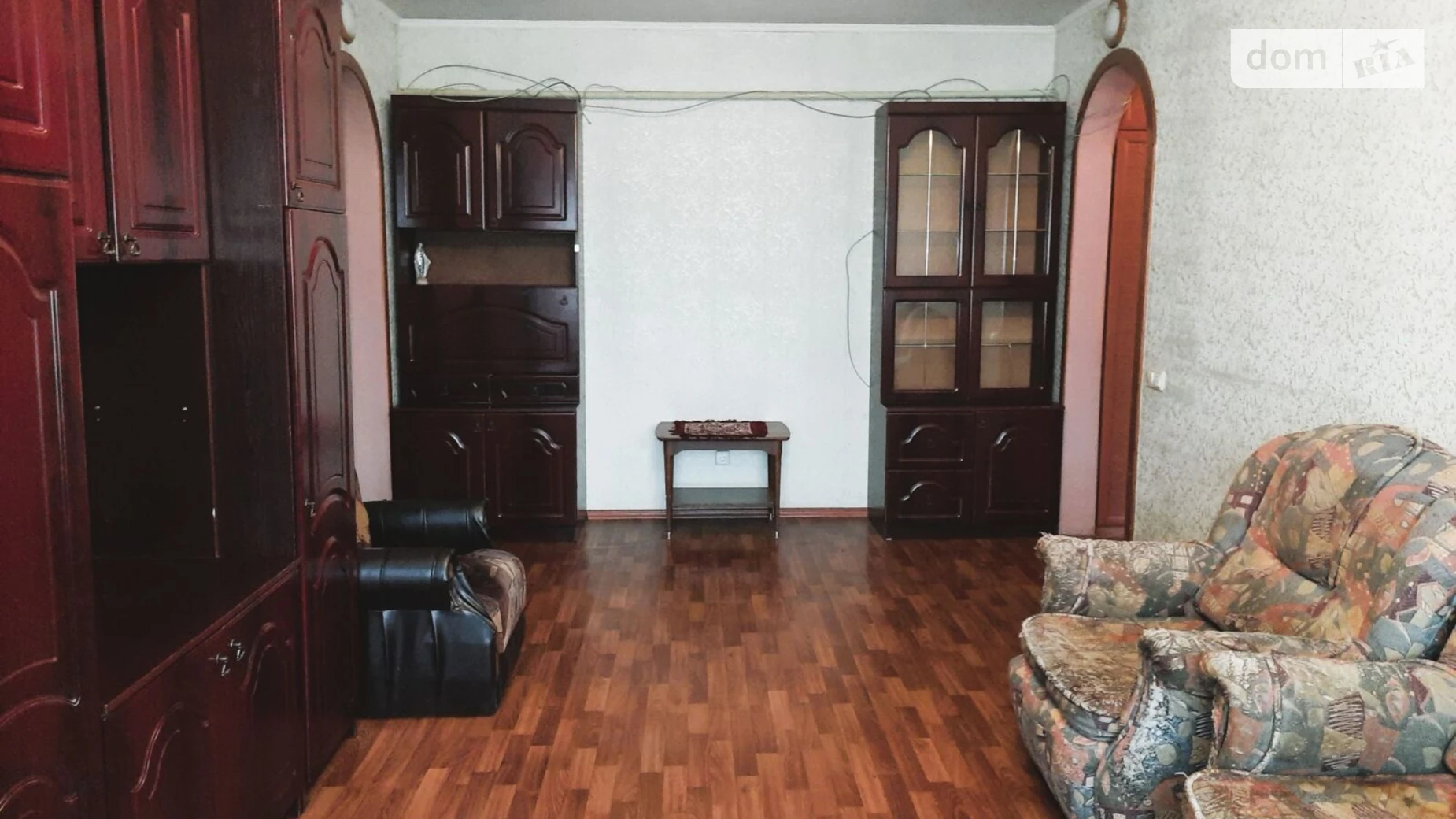 Продается 3-комнатная квартира 69 кв. м в Киеве, ул. Рональда Рейгана(Теодора Драйзера), 10 - фото 2